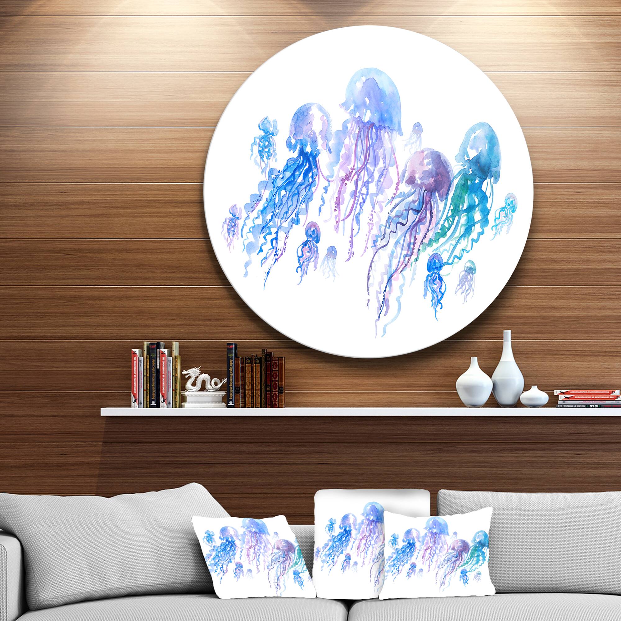 Designart